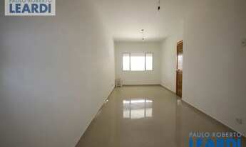 Imagem 4: SOBRADO - SAÚDE - SP