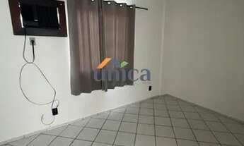 Imagem 7: Apartamento - Locação Bairro Santo Antonio