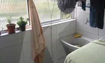 Imagem 6: Apartamento a Venda no Parque Manaqui