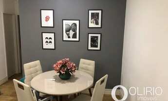 Imagem 2: Apto para venda de 52m² no Jardim Maria Duarte