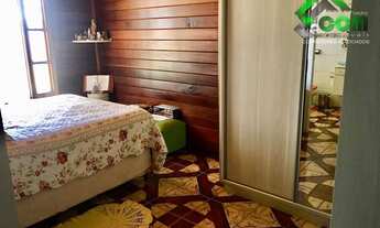 Imagem 10: Casa para venda ou locação Vila Loanda Atibaia SP