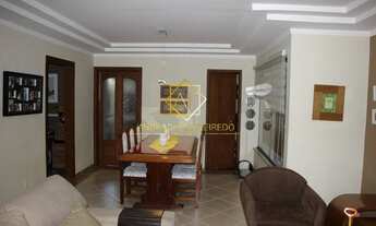 Imagem 4: Sobrado com 3 dormitórios no Terras do Barão, Campinas/SP