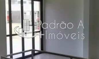 Imagem 7: Apartamento em Condomínio Cobertura para Locação no bairro Barra da Tijuca, 3 dorm, 2 suít