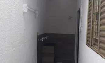 Imagem 5: Casa com 3 dormitórios para alugar por R$ 1.810,00/mês - Setor Leste - Gama/DF