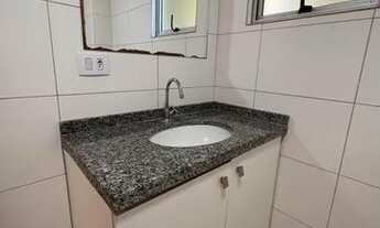 Imagem 6: ALUGUE SEM FIADOR! Kitnet próximo a UEM