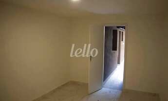 Imagem 7: São Paulo - Casa Comercial - Vila Mariana