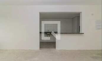 Imagem 3: Apartamento para Aluguel - Santo Antônio, 2 Quartos, 66 m2