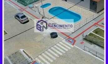 Imagem 5: Vendo apartamento no Condomínio Belvedere, bairro Cidade Nova -Aracaju SE