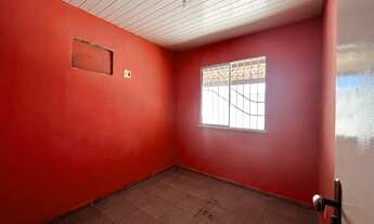 Imagem 7: Casa Duplex na Aruana