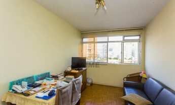 Imagem 2: Apartamento, Pinheiros - São Paulo