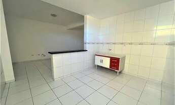 Imagem 6: A RE/MAX Silver apresenta esse imóvel para LOCAÇÃO na cidade de GUANAMBI-BAHIA. Este apart