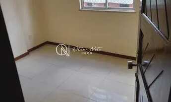 Imagem 5: Apartamento para aluguel e venda tem 100 metros quadrados com 3 quartos em Pedreira - Belé