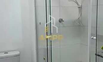 Imagem 7: Apartamentos Residencial para locação em São Paulo - S