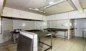 Imagem 7: Loja para Venda - 328.45m², 0 dormitórios, São João