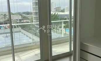 Imagem 7: Apartamento para locação na Vila Anastácio