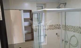 Imagem 4: Apartamento 2 Dormitórios à Venda, 50m² - Vila Eldízia - Santo André/SP