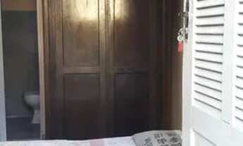 Imagem 3: Quitinete mobiliada entre Vila da Penha e Vista Alegre/RJ