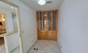 Imagem 4: Sala para venda em Campinas/SP