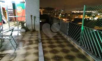 Imagem 2: Maravilhosa cobertura[VP