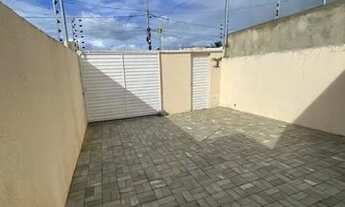 Imagem 4: Alugo Casa com 03 Quartos no Bairro Castelo Branco - Imperdível