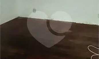 Imagem 7: Excelente casa de vila tipo apartamento térreo [VP