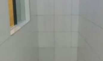 Imagem 2: Alugo Kitnet na Fazenda Rio Grande - uma peça com banheiro