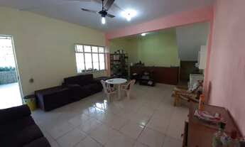 Imagem 4: Ótima casa para venda próxima ao Ilha Plaza Shopping