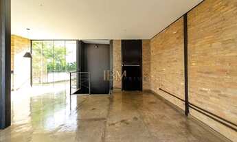 Imagem 4: Casa térrea com 3 dormitórios para alugar no Alphaville - Ribeirão Preto/SP