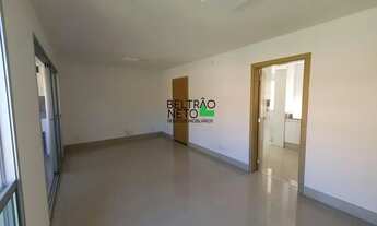 Imagem 3: Excelente 3 Quartos com Varanda gourmet, Elevador, portaria 24 horas, lazer sensacional e