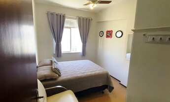 Imagem 2: VENDA OU TEMPORADA - 70 m 2 quartos em Passagem - Cabo Frio - RJ Aceita permuta