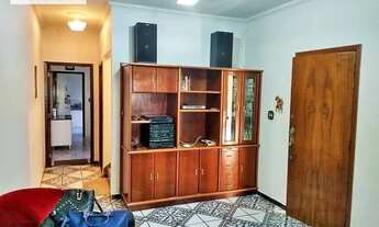 Imagem 5: Sobrado com 2 dormitórios para alugar, 150 m² por R$ 2.700,00/mês - Butantã - São Paulo/SP