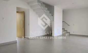 Imagem 5: Excelente sobrado com 4 quartos em condomínio fechado