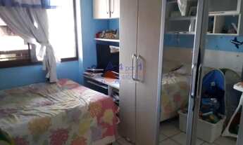 Imagem 5: Apartamento a venda em Rio de Janeiro