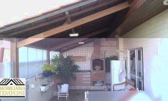 Imagem: Cobertura à venda, 3 quartos, 1 suíte