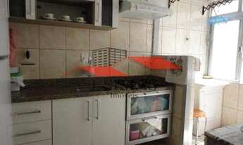 Imagem 5: Apartamento para Venda em Porto Alegre/RS