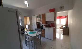 Imagem 5: Casa com 2 dormitórios, 90 m² - venda por R$ 340.000,00 ou aluguel por R$ 1.688,30/mês - V