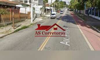 Imagem 3: CASA COM 2 DORMITÓRIOS À VENDA, 150 M² POR R$ 695.000,00 - JAGUARÉ - SÃO PAULO/SP