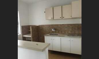 Imagem 3: Apartamento com 1 Quarto para alugar, 35m² - Pinheiros
