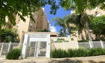 Imagem 4: GRAVATAí - Apartamento Padrão - Centro