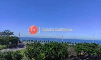 Imagem 3: Apartamento-À VENDA-Barra da Tijuca-Rio de Janeiro-RJ