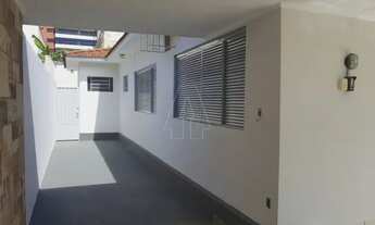 Imagem 2: Araçatuba - Imovel Comercial - Jardim Sumaré