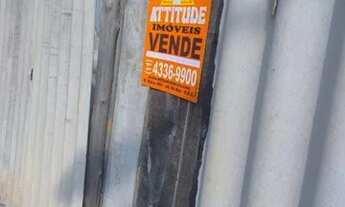 Imagem 2: Terreno à Venda - Vila Marlene - São Bernardo do Campo