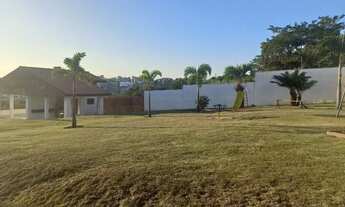 Imagem 2: Jd santa esmeralda/ Sorocaba condomínio fechado