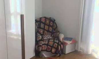 Imagem 7: Apartamento com 2 dormitórios à venda, 63 m² por R$ 270.000,00 - Centro - Caçapava/SP