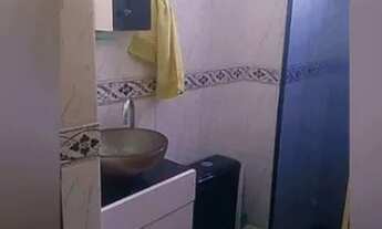 Imagem 7: Santa Luzia - Apartamento Padrão - Sao Benedito