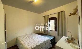 Imagem 4: Casa com 3 dormitórios à venda, 150 m² por R$ 180.000,00 - Recanto do Sol - Anápolis/GO