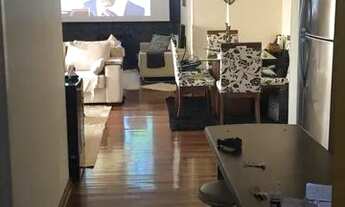 Imagem 7: Apartamento com 2 dormitórios à venda, 118 m² por R$ 2.700.000,00 - Jardins - São Paulo/SP