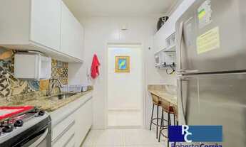 Imagem 7: BOA LOCALIZAÇÃO | REFORMADO | PRAIA DO TOMBO