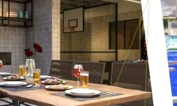 Imagem 6: EDIFÍCIO MERLOT