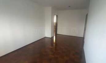 Imagem 3: Apartamento para aluguel, 3 quartos, 1 suíte, 1 vaga, Centro - Piracicaba/SP